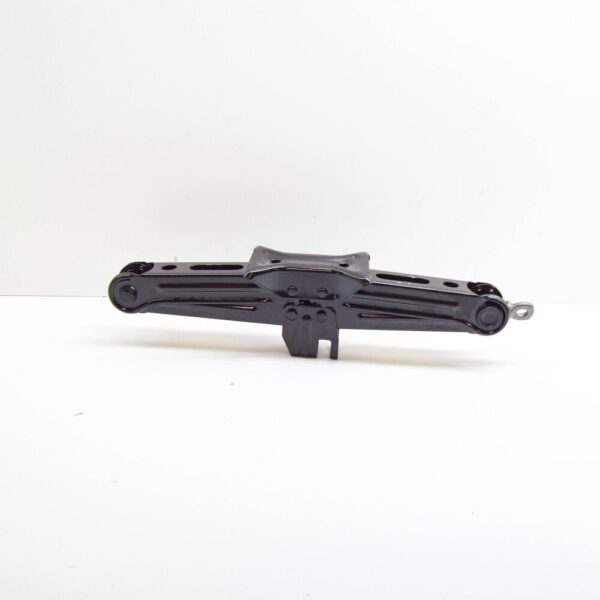 09110N7000 - HYUNDAI TUCSON NX4 MK4 LIFT JACK 09110N7000 NEW GENUINE
