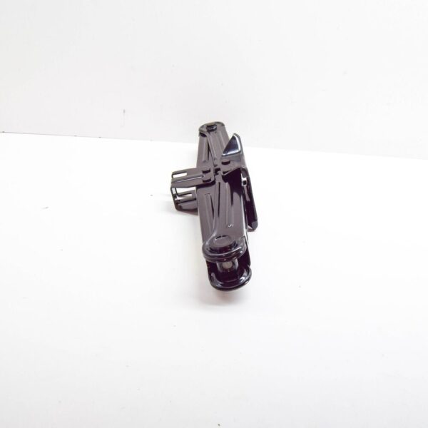 09110N7000 - HYUNDAI TUCSON NX4 MK4 LIFT JACK 09110N7000 NEW GENUINE