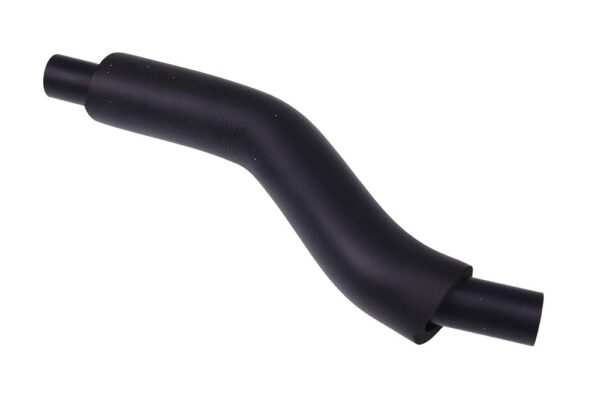 1226146051 - Genuine Toyota Supra 97 98 Ventilation Hose 1226146051