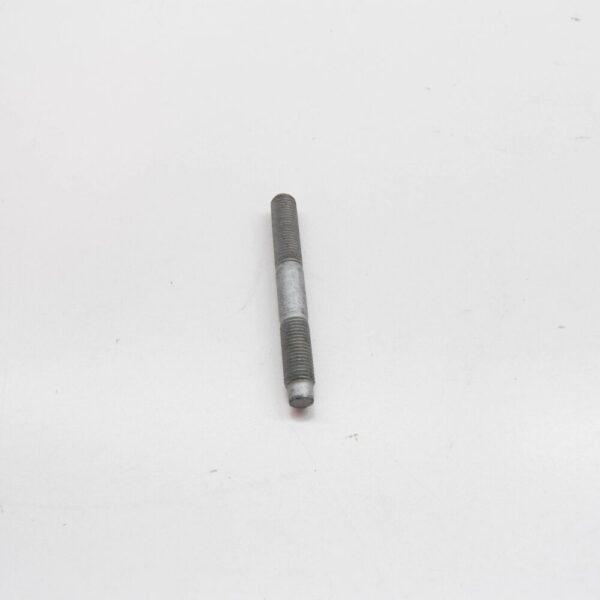 2161103010 - Kia Ceed Sportswagon CD Other Timing Chain Cover Pin 2161103010 NEW