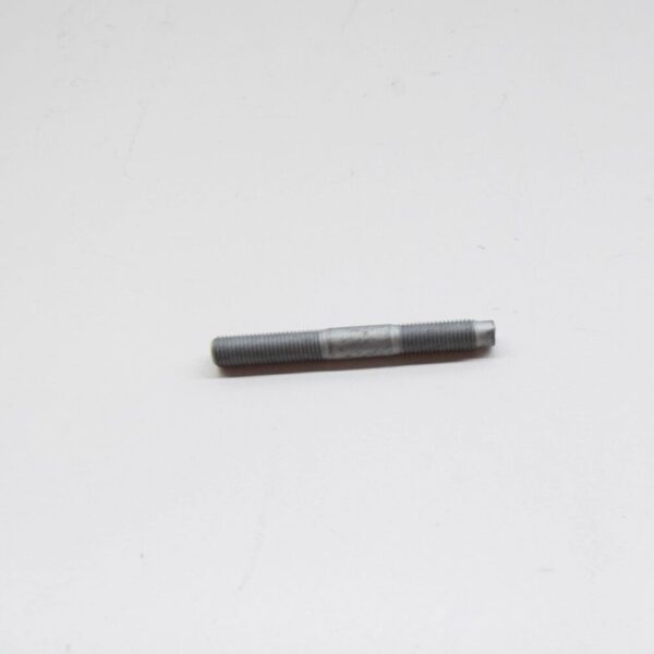 2161103010 - Kia Ceed Sportswagon CD Other Timing Chain Cover Pin 2161103010 NEW