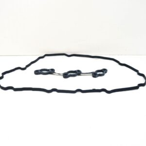 224533C710 - HYUNDAI GENESIS BRA COUPE LEFT ENGINE VALVE COVER GASKET 224533C710 NEW GENUINE