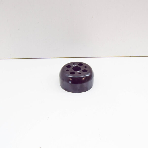 2522104020 - HYUNDAI KONA MK1 WATER PUMP PULLEY 2522104020 NEW GENUINE