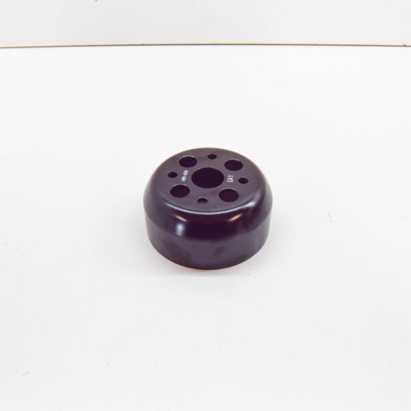 2522104020 - HYUNDAI KONA MK1 WATER PUMP PULLEY 2522104020 NEW GENUINE