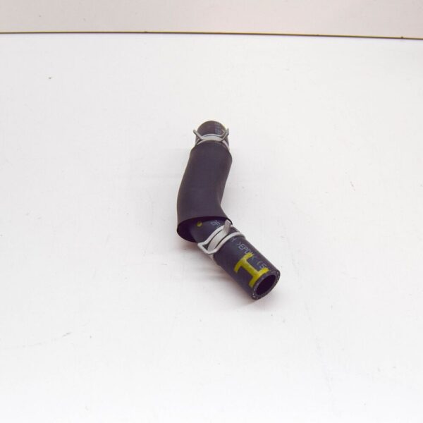 256402F000 - KIA SPORTAGE QL MK4 Oil Cooler Hose Assy 256402F000 NEW GENUINE