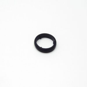 263112M000 - Hyundai Tucson NX4 Oil Filter Gasket 263112M000, NEW, ORIGINAL