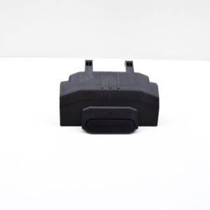 28117N9150 - HYUNDAI TUCSON NX4 MK4 AIR FILTER ELEMENT COVER 28117N9150 NEW GENUINE