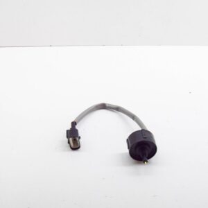 31921D7900 - HYUNDAI TUCSON MK3 TL Diesel Filter Water Sensor 31921D7900 NEW GENUINE