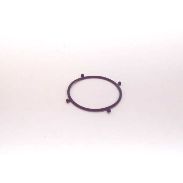 351052F000 - HYUNDAI SANTA FE MK3 DM Air Control Valve O-Ring 351052F000 NEW GENUINE