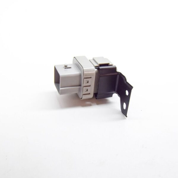 368302F360 - HYUNDAI SANTA FE MK3 DM Glow Plug Relay 368302F360 NEW GENUINE