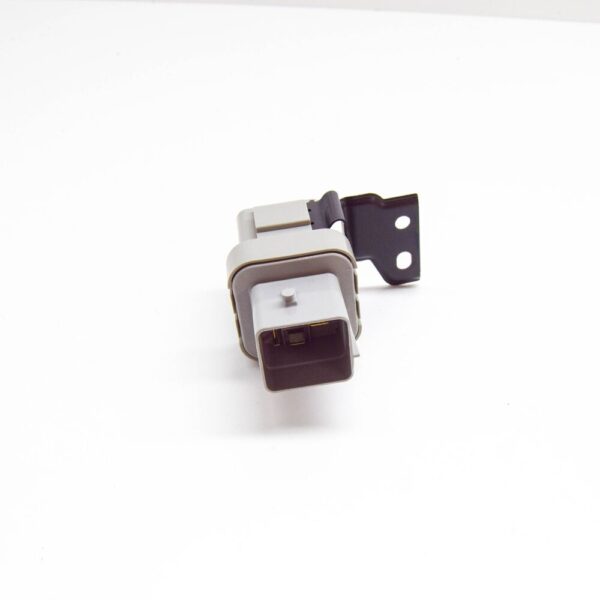 368302F360 - HYUNDAI SANTA FE MK3 DM Glow Plug Relay 368302F360 NEW GENUINE