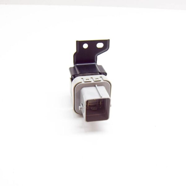 368302F360 - HYUNDAI SANTA FE MK3 DM Glow Plug Relay 368302F360 NEW GENUINE