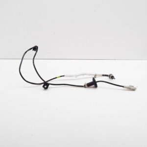 392602L030 - HYUNDAI i20 MK3 Exhaust Temperature Sensor 392602L030 NEW GENUINE