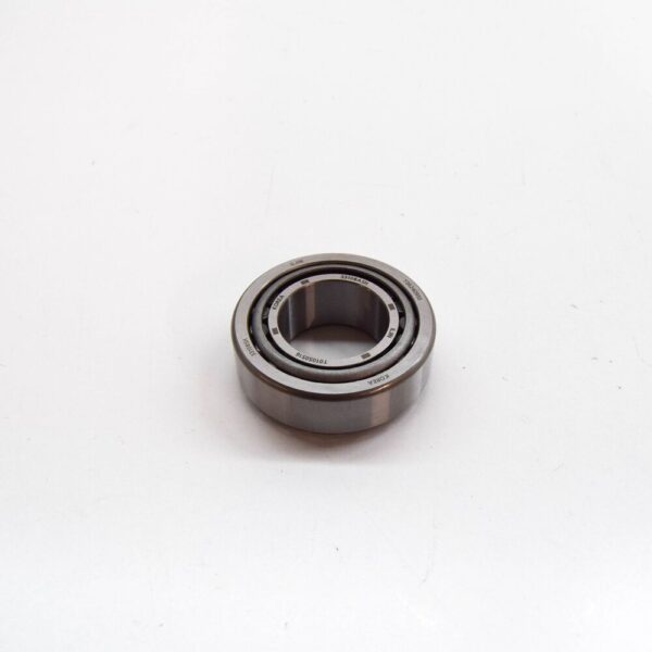 473633B600 - KIA SPORTAGE QL MK4 TRANSFER BEARING 473633B600 NEW GENUINE