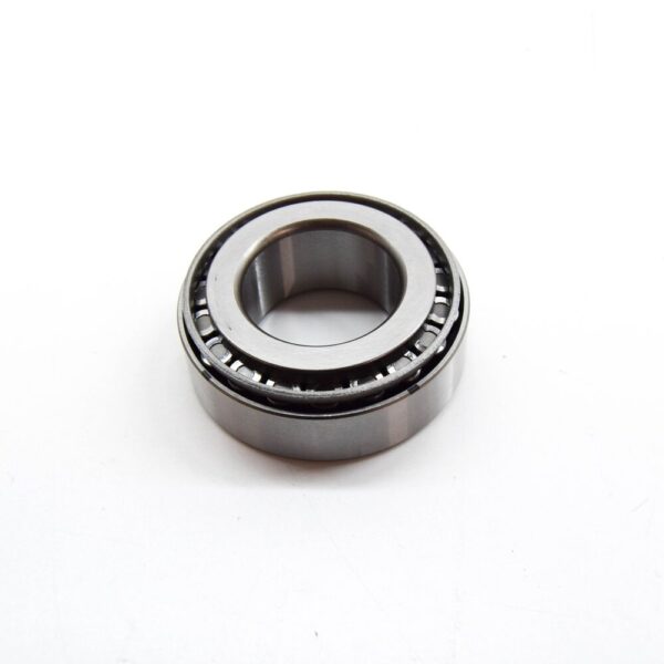 473633B600 - KIA SPORTAGE QL MK4 TRANSFER BEARING 473633B600 NEW GENUINE