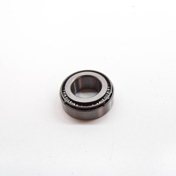 473633B600 - KIA SPORTAGE QL MK4 TRANSFER BEARING 473633B600 NEW GENUINE