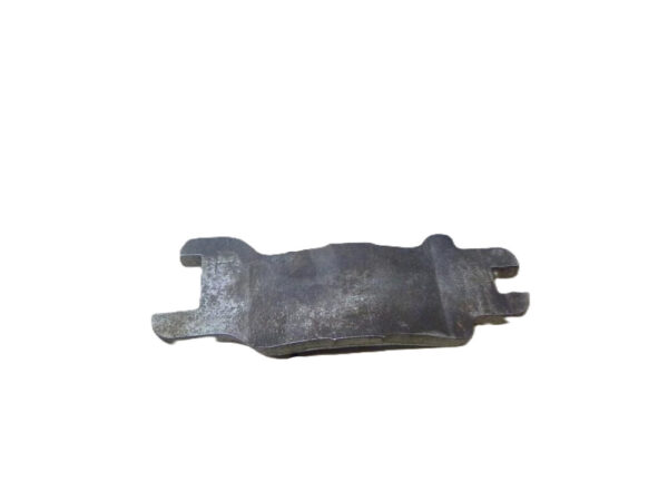 4761320040 - Genuine Toyota Avalon Camry Celica Mount 4761320040