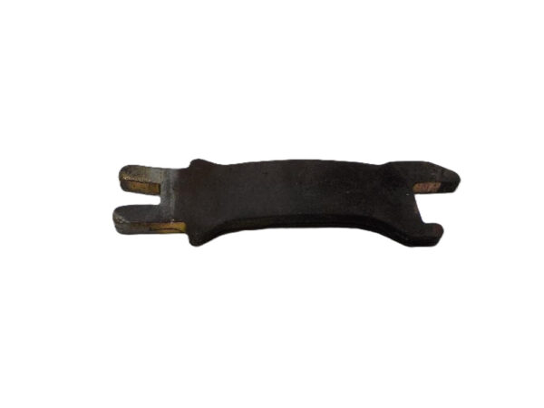 4761328010 - Genuine Toyota Highlander Previa RAV4 Parking Brake Mount 47613280