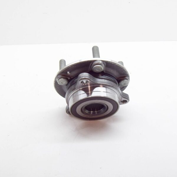51750K4000 - Hyundai Kona Electric MK1 Front Wheel Hub 51750K4000 NEW GENUINE
