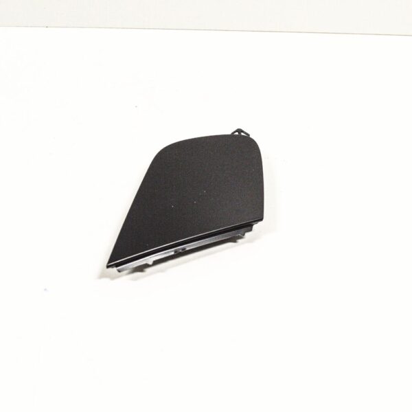 5212876904 - XUS CT A10 Front Bumper Left Hole Cover 5212876904 NEW REAL