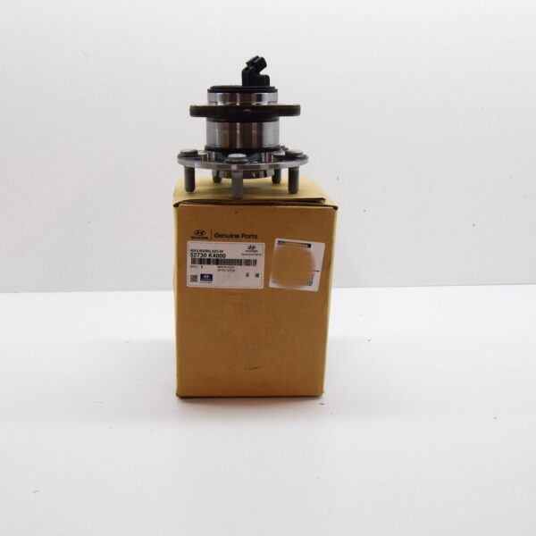 52730K4000 - HYUNDAI KONA Electric MK1 Rear Wheel Hub/Bearing Assy 52730K4000 NEW GENUINE