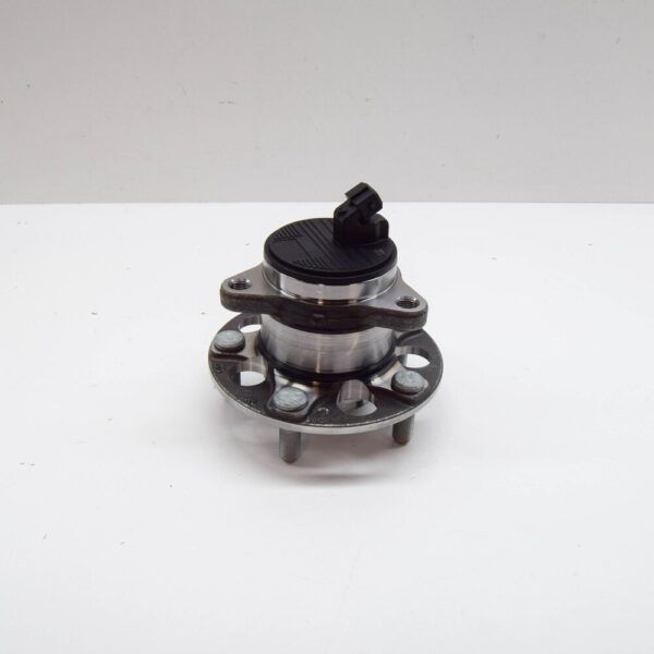 52730K4000 - HYUNDAI KONA Electric MK1 Rear Wheel Hub/Bearing Assy 52730K4000 NEW GENUINE