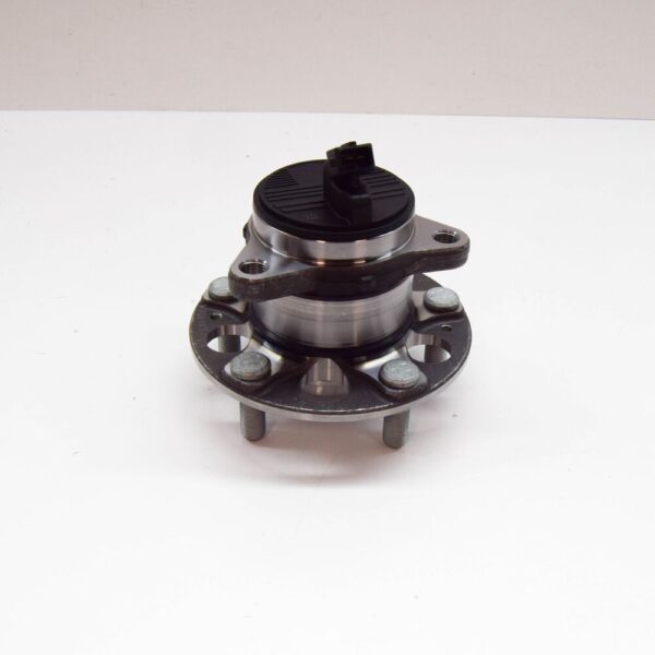 52730K4000 - HYUNDAI KONA Electric MK1 Rear Wheel Hub/Bearing Assy 52730K4000 NEW GENUINE