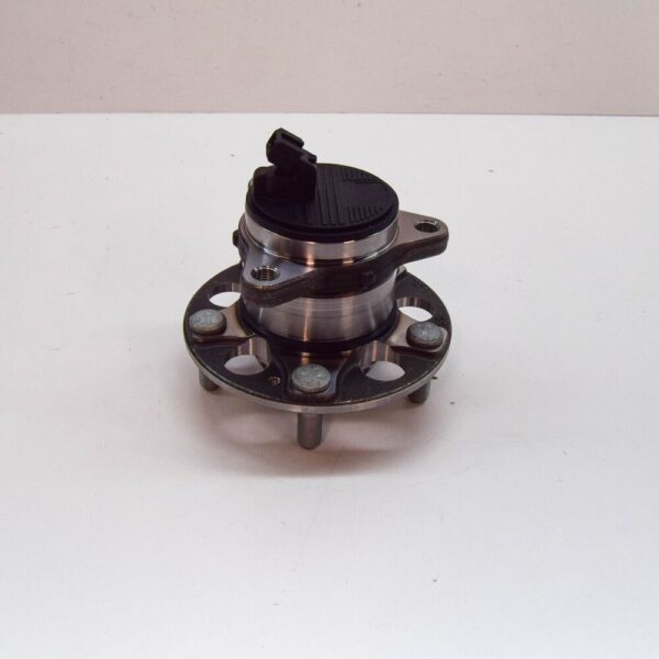 52730K4000 - HYUNDAI KONA Electric MK1 Rear Wheel Hub/Bearing Assy 52730K4000 NEW GENUINE