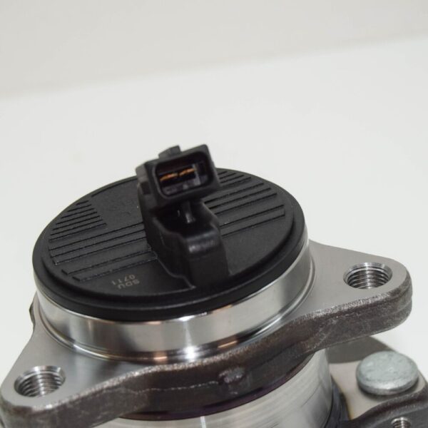52730K4000 - HYUNDAI KONA Electric MK1 Rear Wheel Hub/Bearing Assy 52730K4000 NEW GENUINE