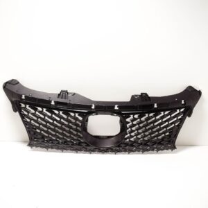5311176040 - LEXUS CT A10 Upper Radiator Grille F-Sport 5311176040 53111-76040 NEW