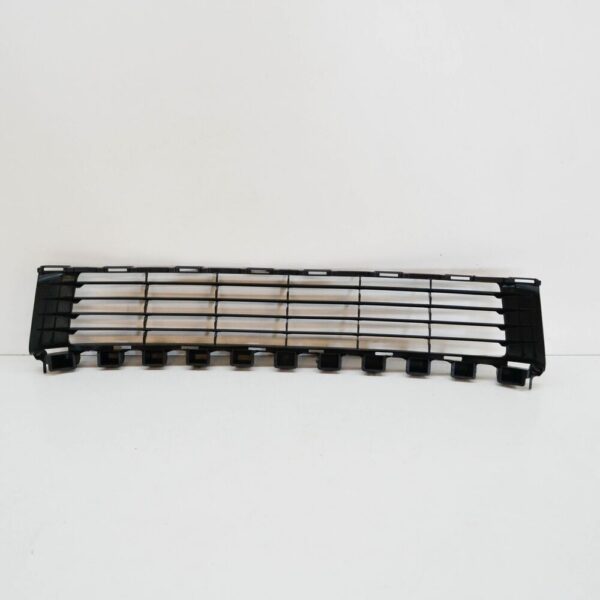 5311230240 - XUS GS L10 Front Bumper Lower Grill 5311230240 53112-30240 NEW