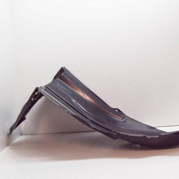 53875F4100 - TOYOTA C-HR MK1 FRONT RIGHT ARCH LINER 53875F4100 NEW GENUINE