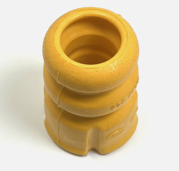 54626D3000 - Hyundai Tucson NX4 MK4 Front Rubber Buffer 54626D3000 Original