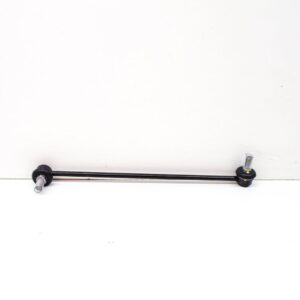 548302M001 - Hyundai Genesis bra coupe front axle stabilizer connecting rod 548302M001 ES