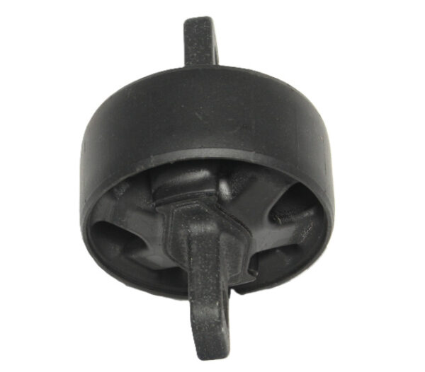 552752W500 - Hyundai Santa Fe MK3 DM rear longitudinal handlebar right socket 552752W500 NEW