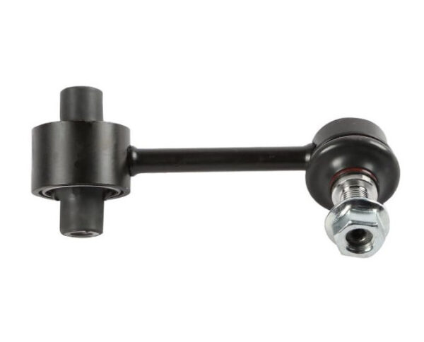 55530J9500 - Hyundai Kona MK1 rear left stabilizer bar 55530J9500 NEW ORIGINAL