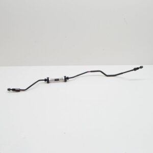 58718J9000 - HYUNDAI KONA MK1 BRAKE MASTER CYL. HYDRAULIC UNIT TUBE LHD 58718J9000 NEW GENUINE