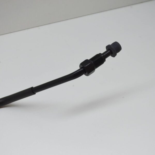 58718J9000 - HYUNDAI KONA MK1 BRAKE MASTER CYL. HYDRAULIC UNIT TUBE LHD 58718J9000 NEW GENUINE