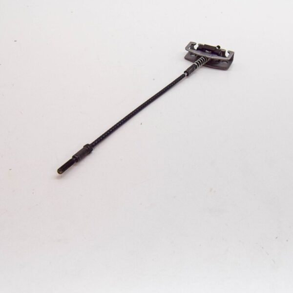 59750D9000 - KIA SPORTAGE QL MK4 PARKING BRAKE CABLE 59750D9000 NEW