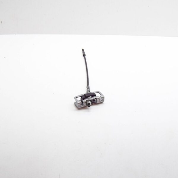 59750D9000 - KIA SPORTAGE QL MK4 PARKING BRAKE CABLE 59750D9000 NEW