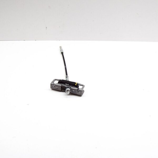 59750J9000 - HYUNDAI KONA MK1 PARKING BRAKE CABLE 59750J9000 NEW GENUINE