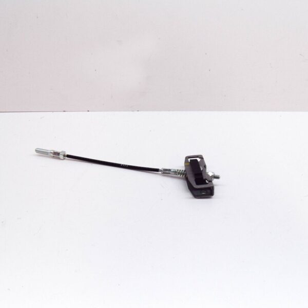 59750J9000 - HYUNDAI KONA MK1 PARKING BRAKE CABLE 59750J9000 NEW GENUINE