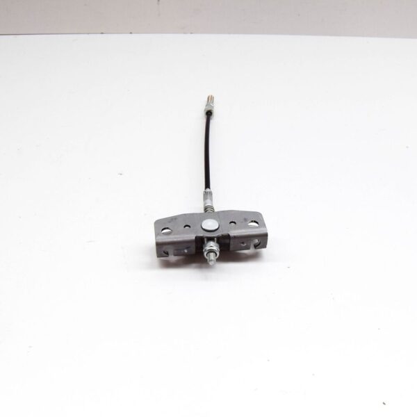 59750J9000 - HYUNDAI KONA MK1 PARKING BRAKE CABLE 59750J9000 NEW GENUINE
