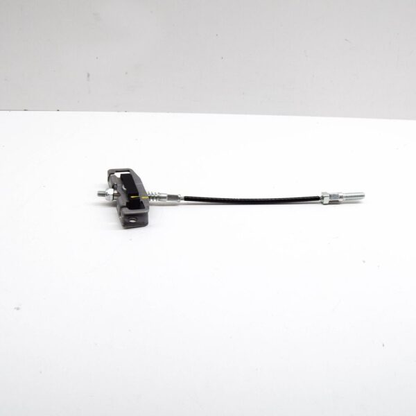 59750J9000 - HYUNDAI KONA MK1 PARKING BRAKE CABLE 59750J9000 NEW GENUINE