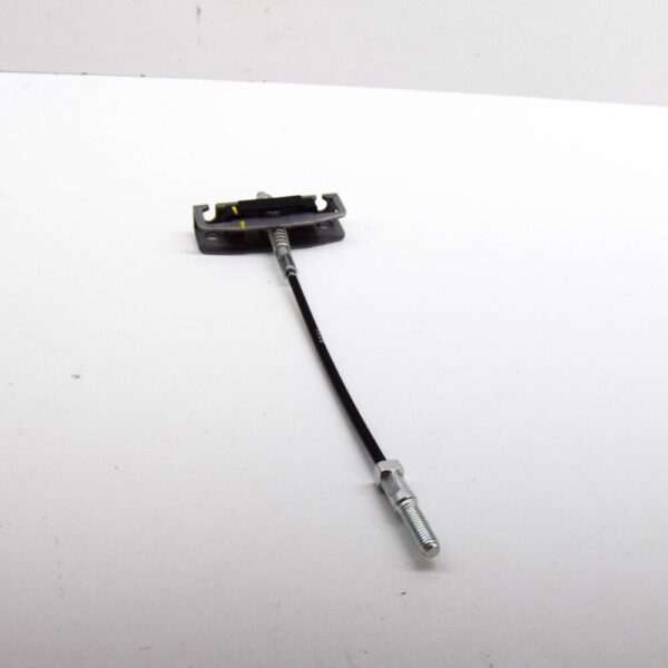 59750J9000 - HYUNDAI KONA MK1 PARKING BRAKE CABLE 59750J9000 NEW GENUINE