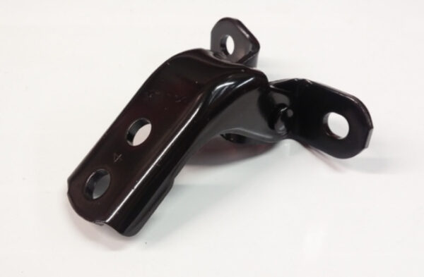 6872002020 - XUS NX AZ10 Front Top Door Hinge 6872002020 NEW ORIGINAL