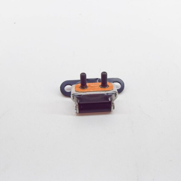 6881042110 - TOYOTA RAV 4 V XA50 Rear Left Side Liftgate Hinge 6881042110 NEW GENUINE