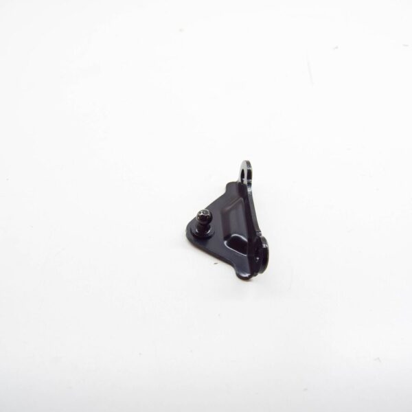 6894578020 - Lexus NX MK1 Rear RH Upper Liftgate Support Strut Holder 6894578020 NEW GENUINE
