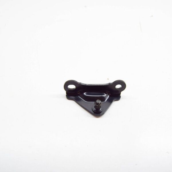 6894578020 - Lexus NX MK1 Rear RH Upper Liftgate Support Strut Holder 6894578020 NEW GENUINE