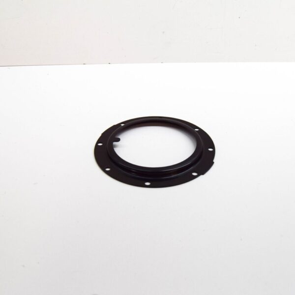 7716852010 - LEXUS RX AL20 Fuel Tank Wind Tube Plate 7716852010 NEW GENUINE